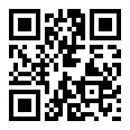http://wlza.top/post/59796.html