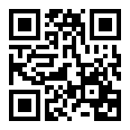 http://wlza.top/post/59797.html