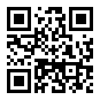 http://wlza.top/post/5980.html