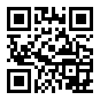 http://wlza.top/post/59804.html