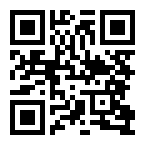 http://wlza.top/post/59805.html