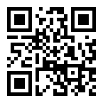 http://wlza.top/post/5981.html