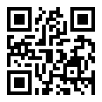 http://wlza.top/post/59817.html