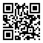 http://wlza.top/post/59819.html