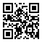http://wlza.top/post/5982.html
