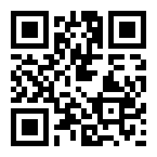 http://wlza.top/post/59824.html