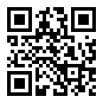 http://wlza.top/post/59825.html