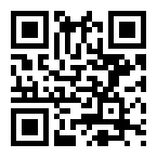 http://wlza.top/post/59826.html