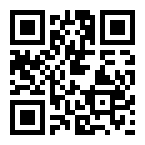 http://wlza.top/post/59829.html