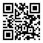 http://wlza.top/post/5983.html