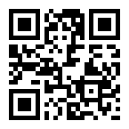 http://wlza.top/post/5984.html