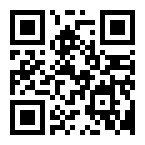 http://wlza.top/post/5985.html