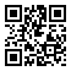 http://wlza.top/post/59857.html