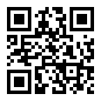 http://wlza.top/post/59859.html