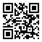 http://wlza.top/post/5986.html