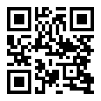 http://wlza.top/post/59863.html