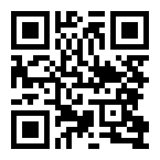 http://wlza.top/post/59865.html