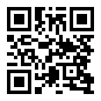 http://wlza.top/post/5987.html