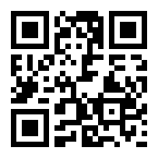 http://wlza.top/post/5988.html