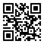 http://wlza.top/post/5989.html