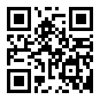 http://wlza.top/post/5990.html
