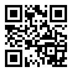 http://wlza.top/post/5992.html