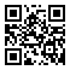 http://wlza.top/post/5993.html