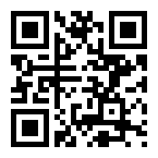 http://wlza.top/post/5994.html