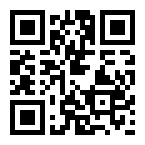 http://wlza.top/post/59944.html