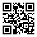 http://wlza.top/post/5995.html