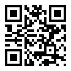 http://wlza.top/post/5997.html
