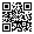 http://wlza.top/post/5998.html