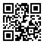 http://wlza.top/post/5999.html