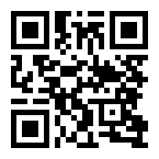 http://wlza.top/post/6000.html