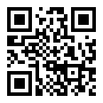http://wlza.top/post/6001.html