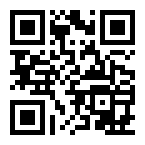 http://wlza.top/post/6002.html