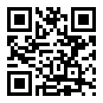 http://wlza.top/post/6003.html