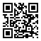 http://wlza.top/post/6004.html