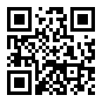 http://wlza.top/post/6005.html
