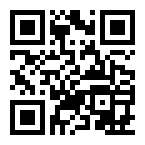 http://wlza.top/post/6006.html