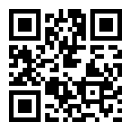 http://wlza.top/post/60064.html