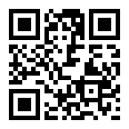 http://wlza.top/post/6007.html