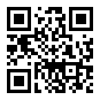 http://wlza.top/post/6008.html