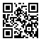 http://wlza.top/post/6009.html