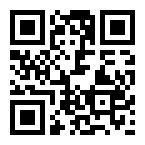 http://wlza.top/post/6010.html