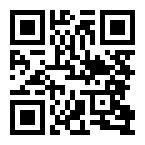 http://wlza.top/post/60100.html