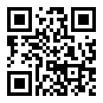 http://wlza.top/post/6011.html