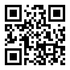 http://wlza.top/post/6012.html