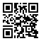 http://wlza.top/post/6013.html