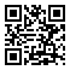 http://wlza.top/post/6014.html
